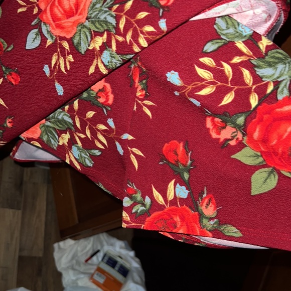 Romper - Picture 5 of 9